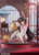 Nagato: Guardian Fox's Blessed Bonds (Azur Lane) 1/4 Complete Figure