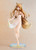 Holo feat. Saitom (Spice and Wolf: Merchant Meets the Wise Wolf)1/7 Complete Figure