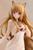 Holo feat. Saitom (Spice and Wolf: Merchant Meets the Wise Wolf)1/7 Complete Figure