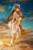 Holo feat. Saitom (Spice and Wolf: Merchant Meets the Wise Wolf)1/7 Complete Figure