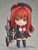 Nendoroid Rapi: Red Hood (GODDESS OF VICTORY: NIKKE)