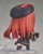 Nendoroid Rapi: Red Hood (GODDESS OF VICTORY: NIKKE)