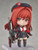 Nendoroid Rapi: Red Hood (GODDESS OF VICTORY: NIKKE)