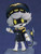 Nendoroid N (Murder Drones)
