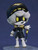 Nendoroid N (Murder Drones)
