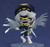 Nendoroid N (Murder Drones)