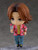 Nendoroid Daisuke (Mouthwashing)