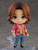 Nendoroid Daisuke (Mouthwashing)