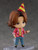 Nendoroid Daisuke (Mouthwashing)