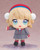 Nendoroid Uidaga (Shigure Ui)