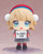 Nendoroid Uidaga (Shigure Ui)