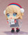 Nendoroid Uidaga (Shigure Ui)