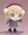 Nendoroid Uidaga (Shigure Ui)