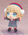 Nendoroid Uidaga (Shigure Ui)