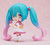 Nendoroid Hatsune Miku: MAGICAL CURE! LOVE SHOT!
