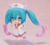 Nendoroid Hatsune Miku: MAGICAL CURE! LOVE SHOT!