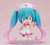 Nendoroid Hatsune Miku: MAGICAL CURE! LOVE SHOT!