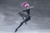MEGALOMARIA UNLIMITED UNIVERSE EMULATOR RIDING PACKAGE Plastic Model