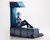 Cyberpunk: Edgerunners Lucy 1/7 Complete Figure