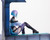 Cyberpunk: Edgerunners Lucy 1/7 Complete Figure