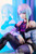 Cyberpunk: Edgerunners Lucy 1/7 Complete Figure