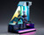 Cyberpunk: Edgerunners Lucy 1/7 Complete Figure