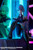 Cyberpunk: Edgerunners Lucy 1/7 Complete Figure