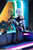 Cyberpunk: Edgerunners Lucy 1/7 Complete Figure