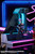 Cyberpunk: Edgerunners Lucy 1/7 Complete Figure