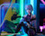 Cyberpunk: Edgerunners Lucy 1/7 Complete Figure