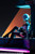 Cyberpunk: Edgerunners Lucy 1/7 Complete Figure
