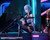 Cyberpunk: Edgerunners Lucy 1/7 Complete Figure