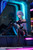 Cyberpunk: Edgerunners Lucy 1/7 Complete Figure