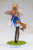 Umamusume Pretty Derby Grass Wonder 1/7 Complete Figure
