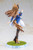 Umamusume Pretty Derby Grass Wonder 1/7 Complete Figure