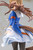Umamusume Pretty Derby Grass Wonder 1/7 Complete Figure