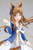 Umamusume Pretty Derby Grass Wonder 1/7 Complete Figure