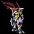 RIOBOT RaiOh (Super Robot Wars OG) Action Figure
