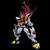 RIOBOT RaiOh (Super Robot Wars OG) Action Figure