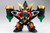 D-Style STAR GAO GAI GAR (The King of Braves GaoGaiGar) Plastic Model