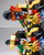 D-Style STAR GAO GAI GAR (The King of Braves GaoGaiGar) Plastic Model