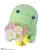 mofamofy Kuchipatchi (Tamagotchi) Complete Figure