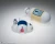 CHANGEARTS Hoi-Poi Capsule No.1 Capsule House Complete Figure