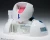 CHANGEARTS Hoi-Poi Capsule No.1 Capsule House Complete Figure