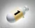 CHANGEARTS Hoi-Poi Capsule No.1 Capsule House Complete Figure