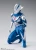 S.H.Figuarts Ultraman Teo Action Figure