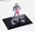 S.H.Figuarts (Shinkocchou Seihou) Kamen Rider BLACK Kingstone Flash Edition (with Bonus) Action Figure