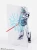 S.H.Figuarts (Shinkocchou Seihou) Shadow Moon Shadow Flash Edition Action Figure