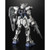 RG 1/144 GAT-X 105 Strike Gundam ( DEACTIVE Mode ) Plastic Model RG 1/144 GAT-X 105 Strike Gundam ( DEACTIVE Mode ) Plastic Model