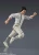 S.H.Figuarts Dragon (Project A) Action Figure